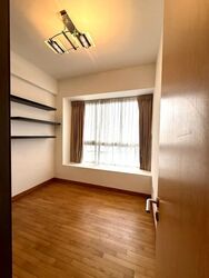 The Regency At Tiong Bahru (D3), Condominium #575934631